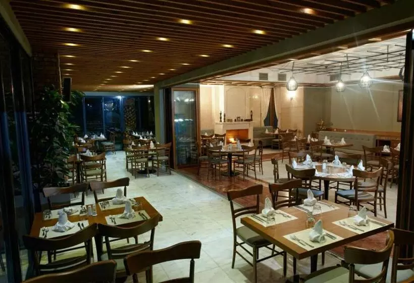 Royal Hotel Thessaloniki