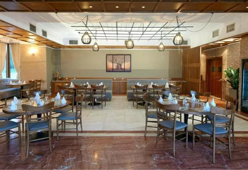 Royal Hotel Thessaloniki