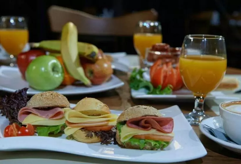 Royal Hotel Thessaloniki