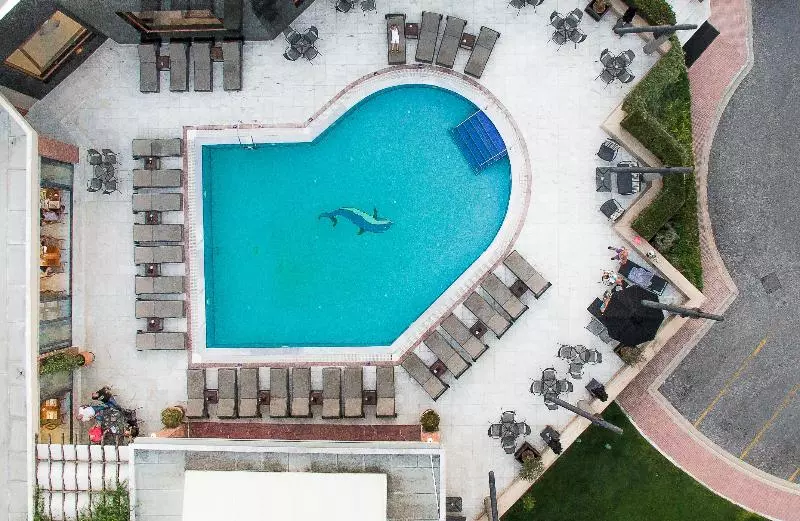 Royal Hotel Thessaloniki