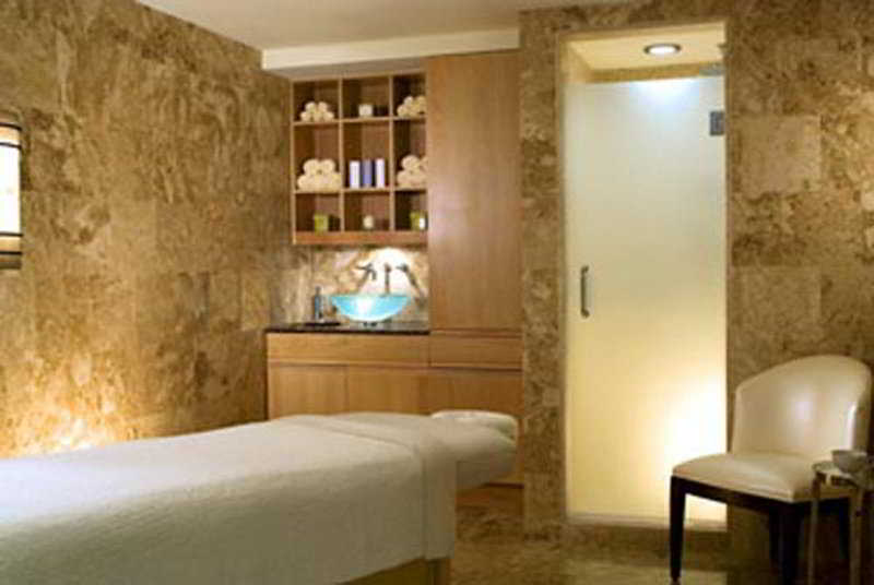 فندق The Ritzcarlton, Fort Lauderdale