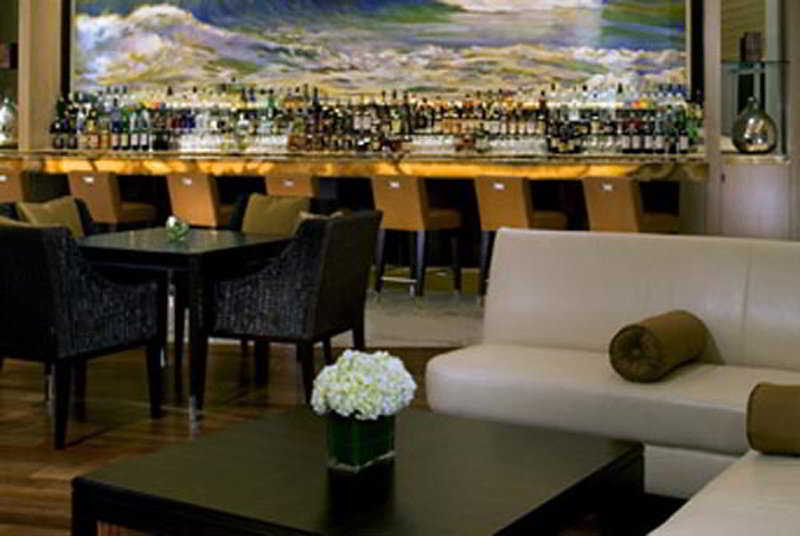 فندق The Ritzcarlton, Fort Lauderdale