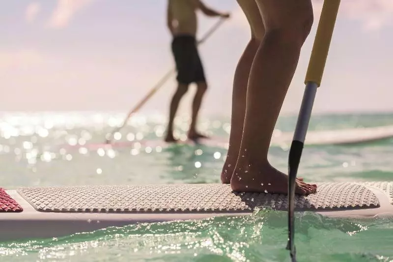 Отель The Ritzcarlton, Fort Lauderdale