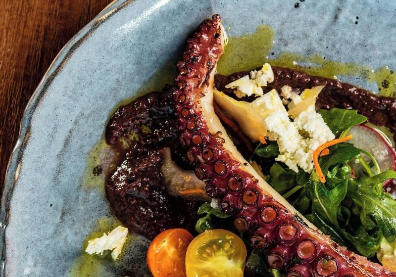 فندق The Ritzcarlton, Fort Lauderdale