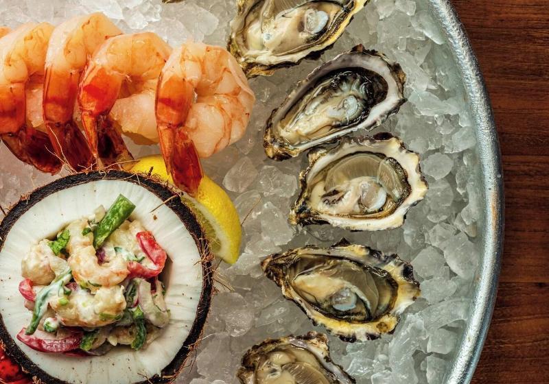 فندق The Ritzcarlton, Fort Lauderdale