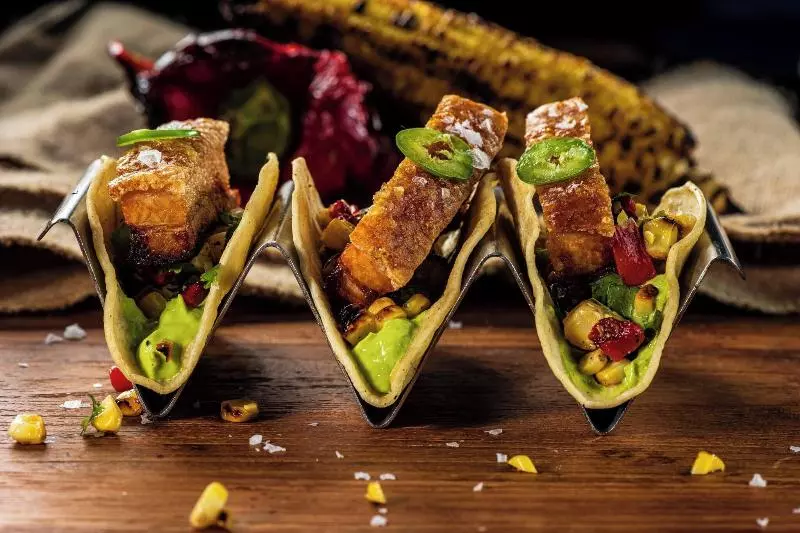 Отель The Ritzcarlton, Fort Lauderdale