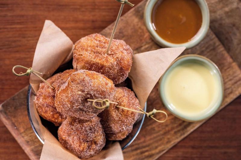 فندق The Ritzcarlton, Fort Lauderdale