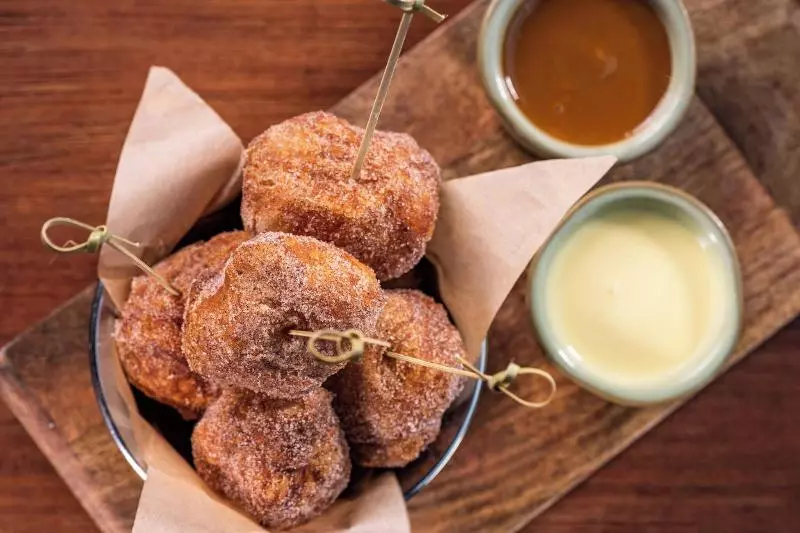 Отель The Ritzcarlton, Fort Lauderdale