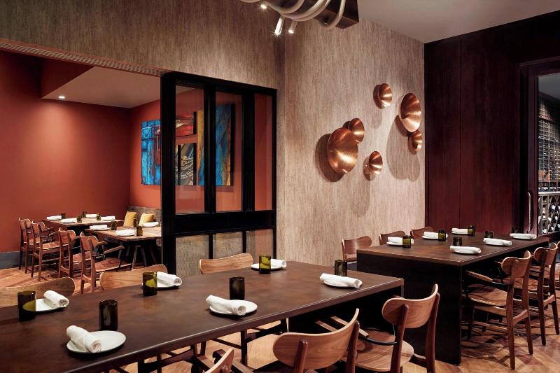 فندق The Ritzcarlton, Fort Lauderdale