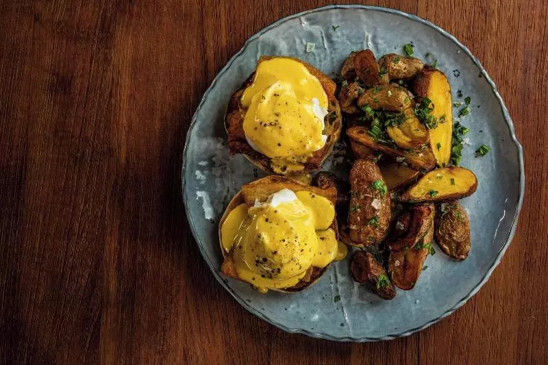 Отель The Ritzcarlton, Fort Lauderdale