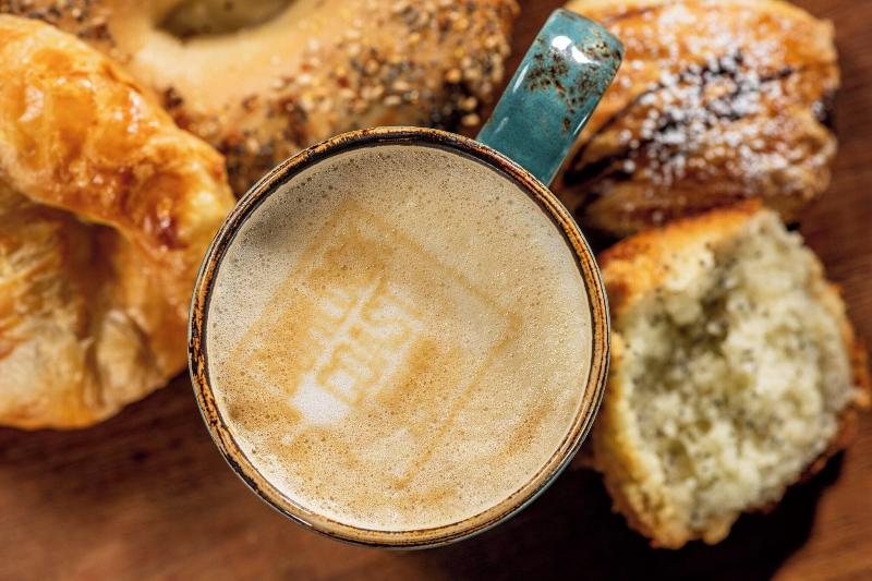 فندق The Ritzcarlton, Fort Lauderdale