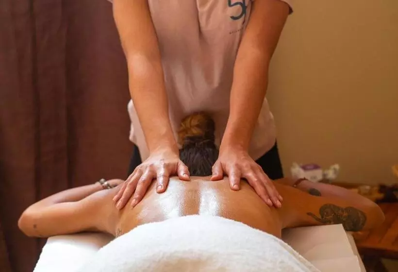 Отель Voi Baia Di Tindari Resort