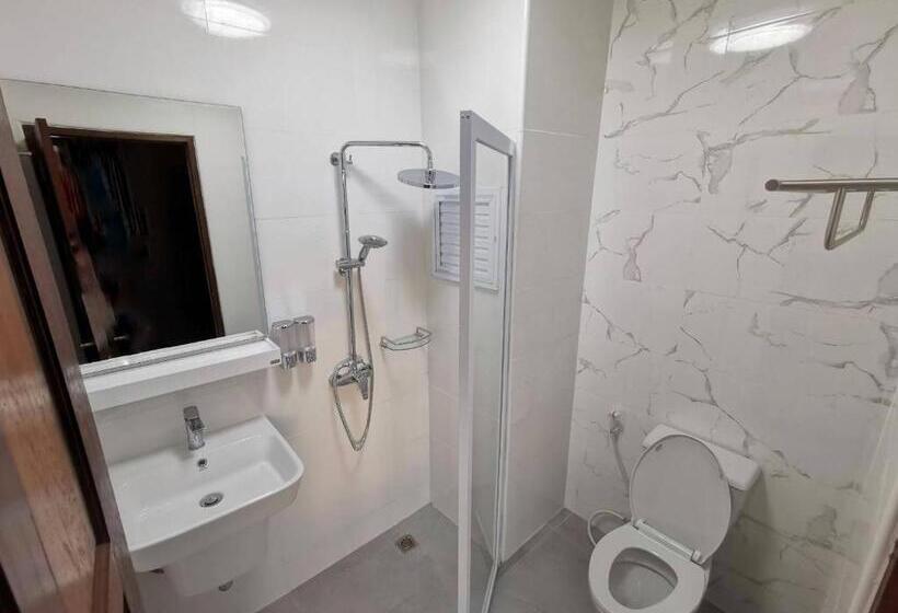 The Cottage Hotel Udon Thani