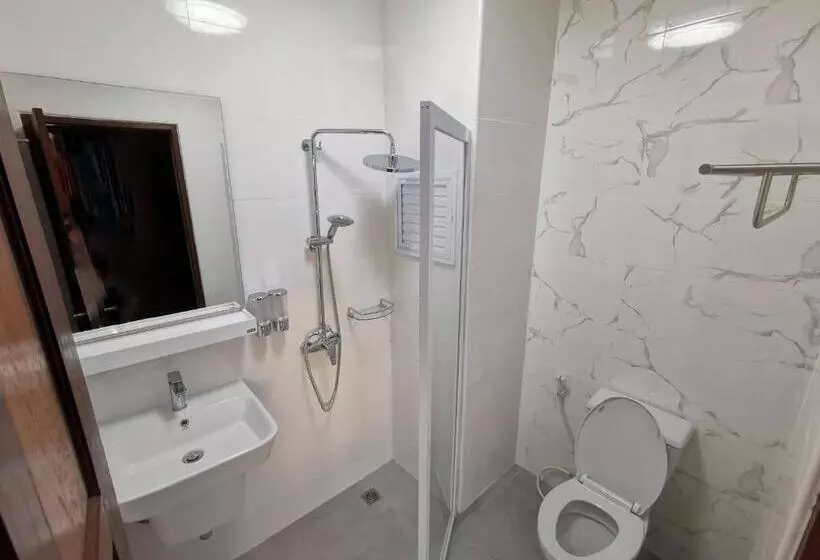 The Cottage Hotel Udon Thani