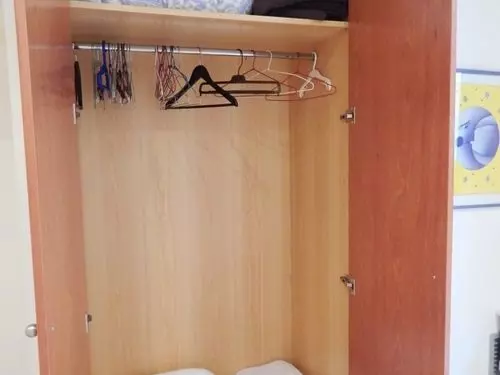 Apartamentos Pont De Pedra