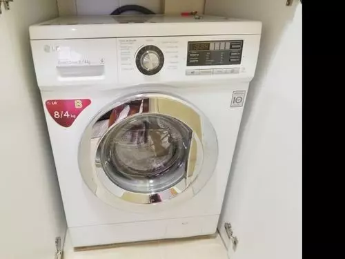 Apartamentos Pont De Pedra