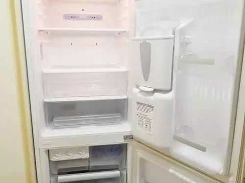 Apartamentos Pont De Pedra