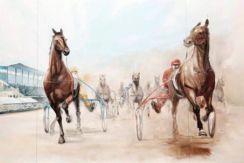 Best Western Hotel Jägersro