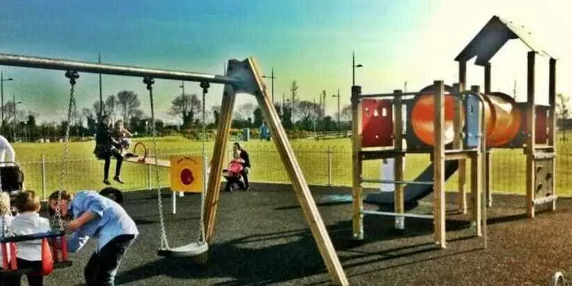 City North Hotel And Conference Centre