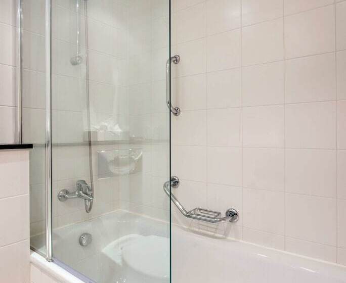 City North Hotel And Conference Centre