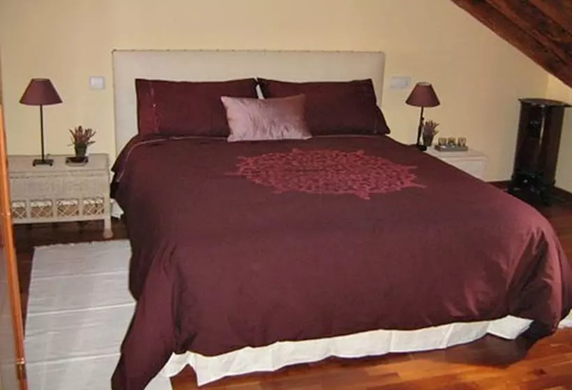 Home & Heritage Apartamentos