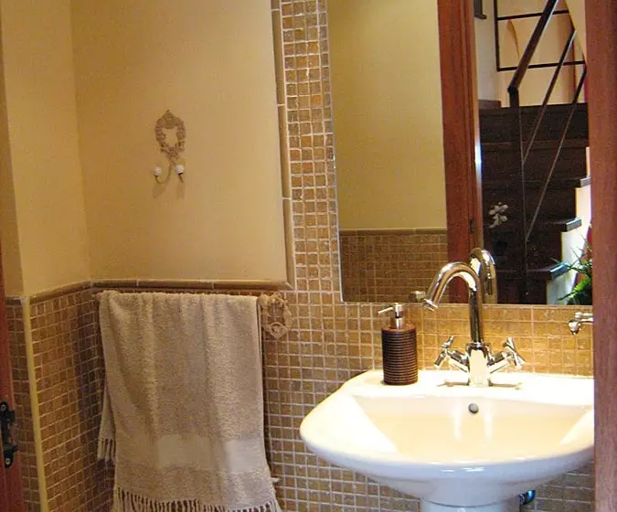 Home & Heritage Apartamentos