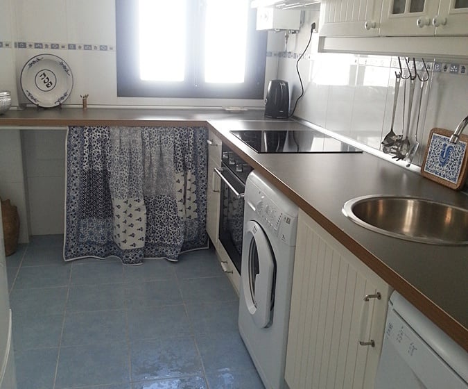 Home & Heritage Apartamentos