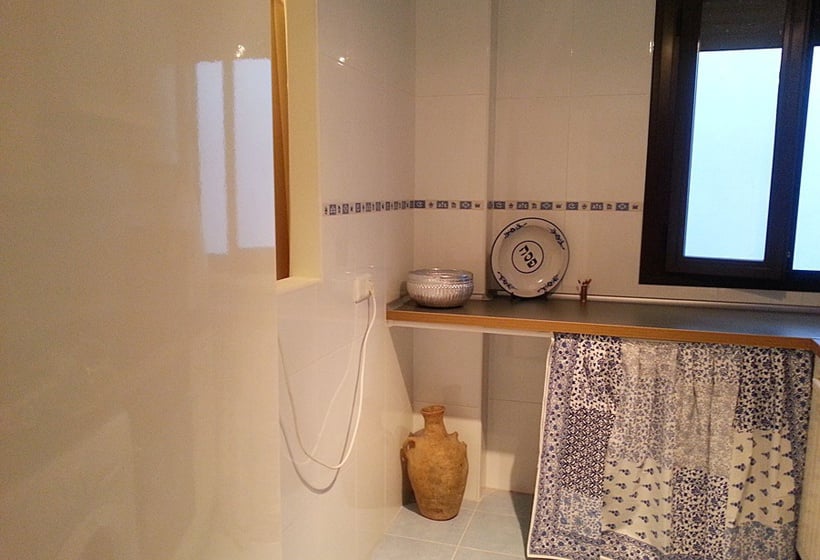 Home & Heritage Apartamentos