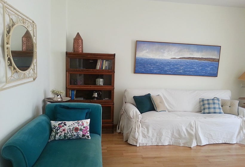 Home & Heritage Apartamentos