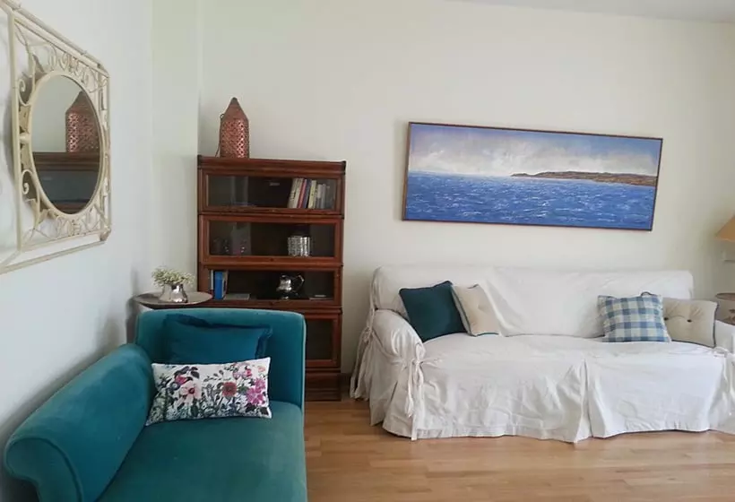 Home & Heritage Apartamentos