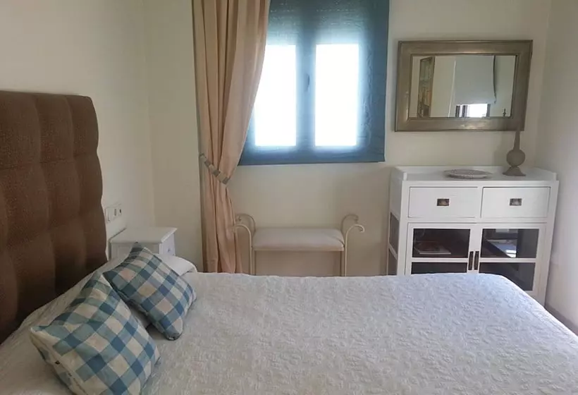 Home & Heritage Apartamentos