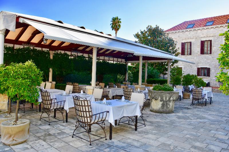 Boutique Hotel Kazbek