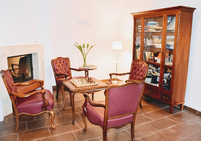 Boutique Hotel Kazbek