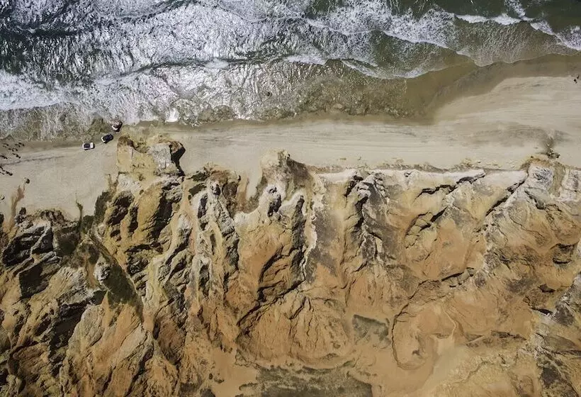 Coliseum Beach Hotel All Inclusive