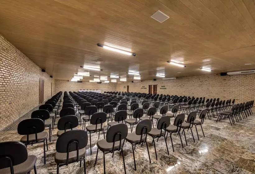 Coliseum Beach Hotel All Inclusive