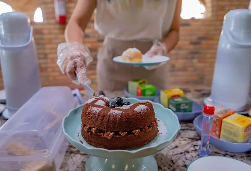 Coliseum Beach Hotel All Inclusive