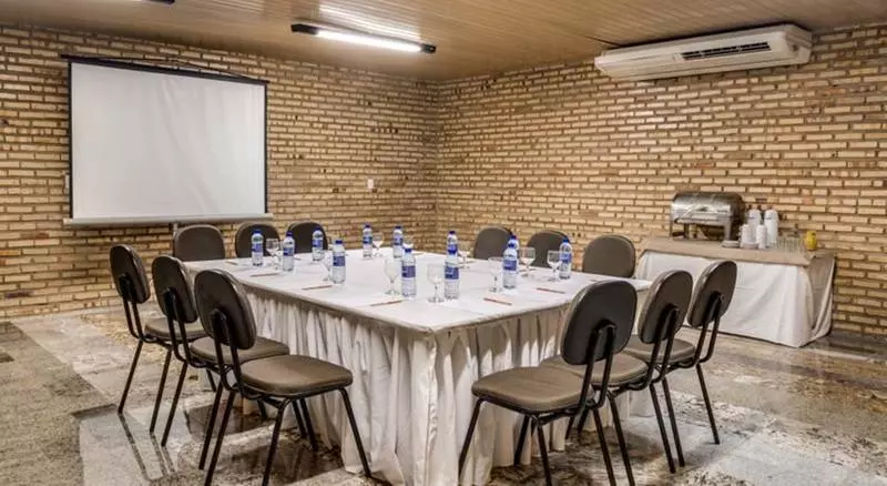 Coliseum Beach Hotel All Inclusive