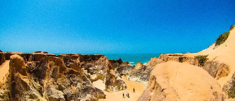 Coliseum Beach Hotel All Inclusive