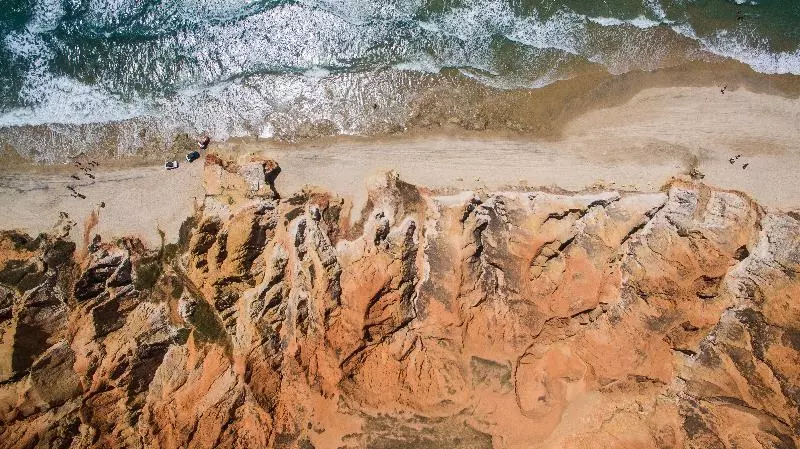 Coliseum Beach Hotel All Inclusive