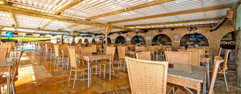 Coliseum Beach Hotel All Inclusive