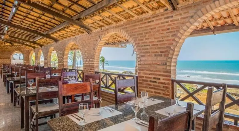 Coliseum Beach Hotel All Inclusive