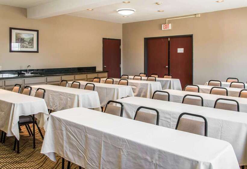 فندق Spark By Hilton Round Rock