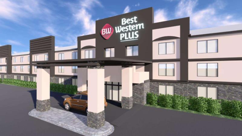 فندق Country Inn & Suites By Radisson, Savannah Gateway, Ga