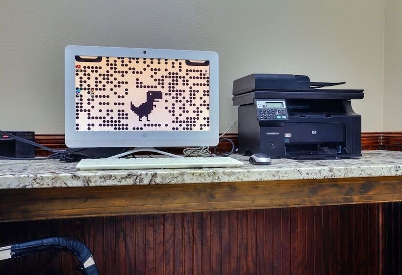 فندق Country Inn & Suites By Radisson, Savannah Gateway, Ga