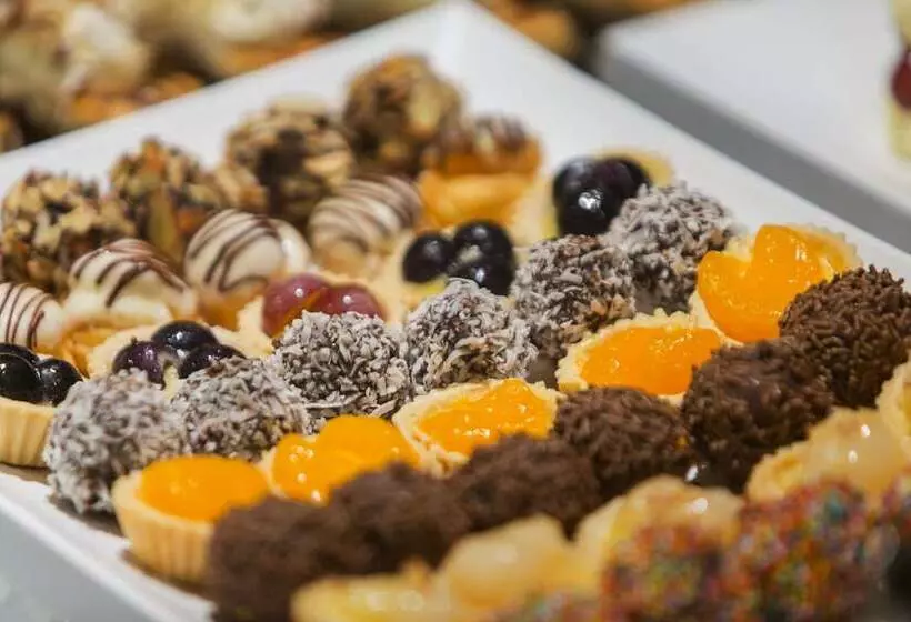 호텔 Holiday Inn Auckland Airport, An Ihg