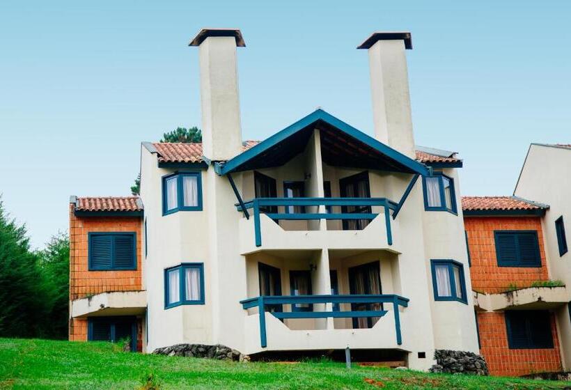 هتل Plaza Inn Week Inn