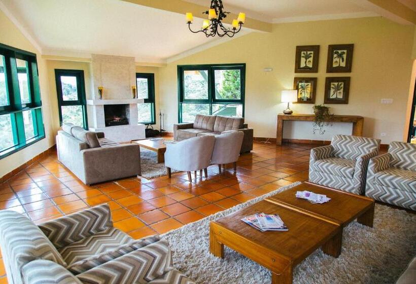 هتل Plaza Inn Week Inn