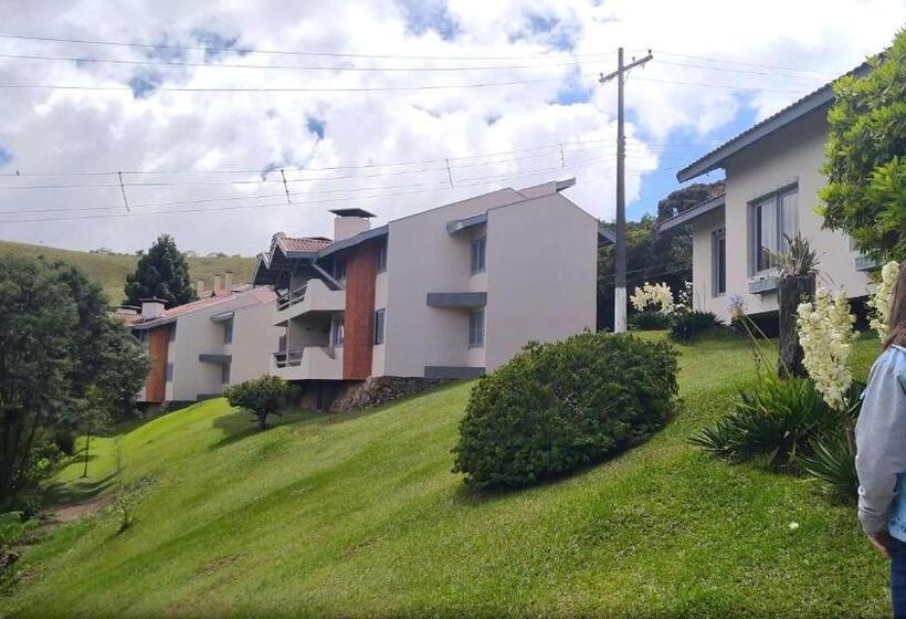 هتل Plaza Inn Week Inn