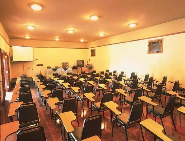 酒店 Portal Lençóis