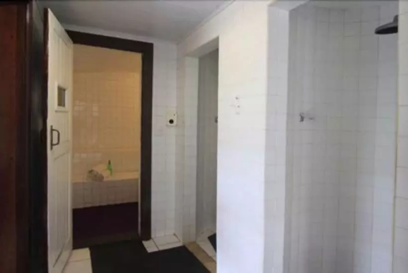 酒店 Portal Lençóis